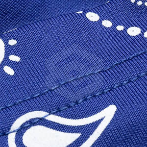 Service OEM, vente en gros, conception personnalisée, pantalon décontracté pour homme, coupe évasée, respirant, séchage rapide, haute qualité, nouvelle arrivée, marque privée - Product Image 6