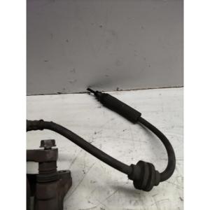 Pinza Freno Anteriore Destra per Jeep Compass Serie 683469206AB 55280444 Diesel 1598 (16>) - Product Image 6