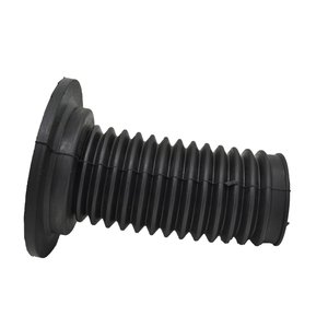 Soufflet d'amortisseur avant pour Honda Civic-DROIT - Product Image 1
