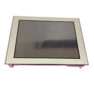 Used 3280024-14 AGP3600-T1-D24 Pro-face Fama Human Machine Interface HMI touch screen