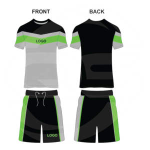 Men'<b>s</b> Fashion Short Sets in Bulk Wholesale Summer Spring 2-Piece Printed <b>T</b>-<b>Shirt</b> and Shorts <b>Plus</b> <b>Size</b> Breathable - Product Image 6