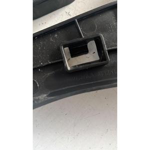ชุดรองรับกันชนหลัง AUDI A3 Cabriolet Series (8V7, 8VE) (13>) รุ่น 8V5.807.330.A CZC - Product Image 5