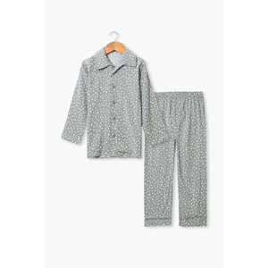 Conjunto de monos y monos elegantes para mujer - Product Image 3