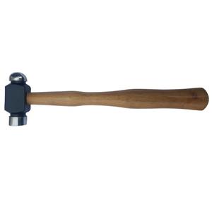 Special <b>ball</b> pein hammer <b>8</b> oz. jeweller tools - Product Image 1