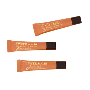 Bálsamo Labial Esencial de Jengibre y Azúcar Etude - Product Image 2