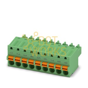 Phoenix Contact 1701807 - Nuovo - Product Image 1