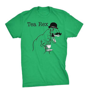 Diseño personalizado al por mayor camiseta para mujer de los hombres de manga corta Camiseta de los hombres de gran tamaño del hombro de la gota 100% camisetas de algodón - Product Image 5