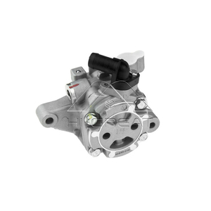 ปั๊มพวงมาลัยเพาเ<span class=keywords><strong>ว</strong></span>อร์ไฮดรอลิก 56110-RNA-A02 สำหรับ Honda <span class=keywords><strong>CIVIC</strong></span> VIII Saloon R18A1/R18A2 - Product Image 3