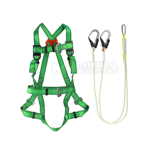 Cinturón de seguridad que cambia la forma en que nos protegemos en la carretera con cinturón de seguridad a la venta - Product Image 2