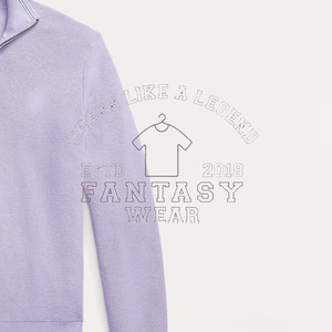 FANTASY WEAR OEM Wholesale & Custom Designer Style Men Knitwear <b>Jumper</b> CE Certifieed - Product Image 2