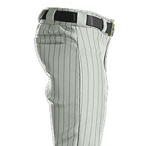 Ropa deportiva de béisbol Unisex de moda novedosa, conjunto de diseño profesional con etiqueta personalizada, el mejor desgaste transpirable para nuevos clientes - Product Image 5