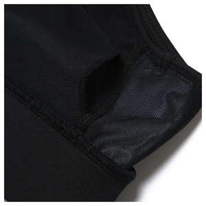 Gym et yoga en coton de fabrication professionnelle portent Offre Spéciale soutien-gorge de sport pour femmes à prix raisonnable le plus demandé - Product Image 6