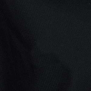 เครื่องแบบเทควันโด้สีดำคมชัดทนทานระบายอากาศสวมใส่สบายชุดต่อสู้สไตล์ใหม่ - Product Image 6