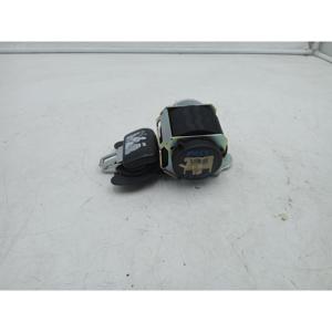 Ceinture de sécurité centrale arrière SEAT Alhambra 3ème série (10>) 615534800c - Product Image 1