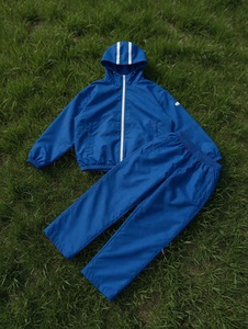 Conjunto Deportivo Elegante de Dos Piezas para Mujer, Traje Deportivo de Tela Suave para Gimnasio, Ejercicio, Yoga, Correr, Cómodo para Uso Diario - Product Image 3