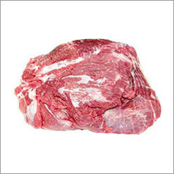 Viande de mouton congelée HALAL de qualité d'exportation, y compris des portions de carcasses d'agneau désossées, préparées hygiéniquement pour les marchés alimentaires mondiaux - Product Image 3