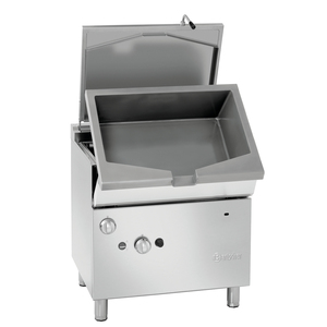 กระทะปรับระดับได้ รุ่น 700 G51LEK คุณภาพพรีเมียม - Product Image 1