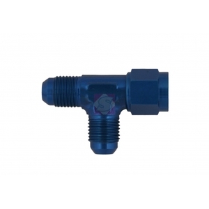Adattatore 3/4NPT x Dash-16 - Product Image 2