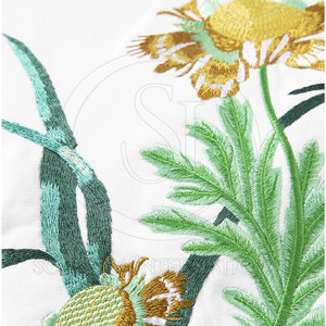 Sudadera de hombre de mezcla de algodón transpirable más vendida Patrón sólido Temporada de invierno en stock - Product Image 5