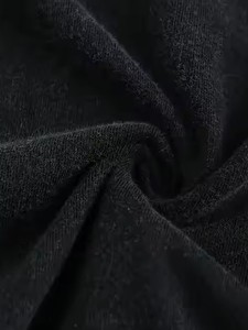 Épaule de goutte lavée à l'acide T-shirts pour hommes fabriqués au Pakistan Conception personnalisée Plusieurs couleurs Unique Party Wear quantité minimale de commande bas et qualité supérieure - Product Image 3