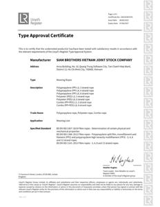 L'usine produit des lignes d'élevage de crevettes optimales pour une gestion facile et une récolte de haute qualité - Product Image 4