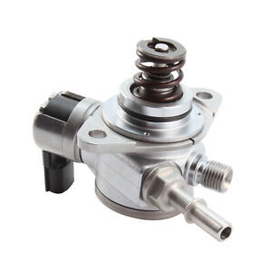 Bomba de combustible de alta presión para <span class=keywords><strong>Ford</strong></span> Focus de 2012 a 2014, bomba de - Product Image 5