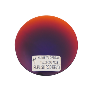 ขายดีเลนส์สำหรับแว่นตากันแดดสำหรับแว่นตาตัดสีฟ้าป้องกันแสงสีฟ้า - Product Image 5