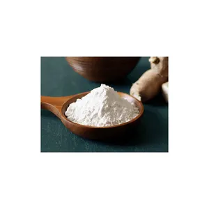 Sắn tinh bột-chất lượng cao cấp bột sắn Tinh bột sắn bột cấp công nghiệp bán số lượng lớn và cả cạnh tranh
