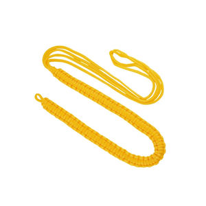 Cordons d'épaule et accessoires uniformes en gros, aiguillette, nouvelle arrivée 2025, aiguillettes légères, cordons d'épaule - Product Image 1