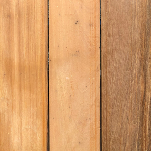 Fourniture en gros de bois d'Asie de première qualité pour des projets durables avec une livraison rapide et des performances constantes - Product Image 2