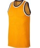 Shemax 2023 Top Qualité Vente Chaude Personnalisé En Gros Hommes Sec Classique Basketball Jersey - Product Image 6