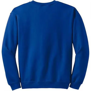 Sweatshirts pour hommes à la mode Sweatshirts pour hommes Street Wear Sweatshirts en coton pour hommes - Product Image 4