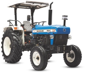 Holesale Supplier de Orial EW-ollolland Agricutural racractor - Product Image 3