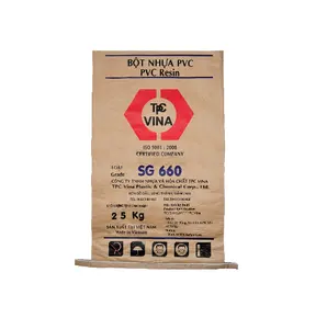 Packaging for agricultural chemicals wholesale in bulk high material high quality custom logo and color