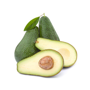 Aguacate Congelado en Vietnam Delicioso Aguacate Congelado Mejor venta Aguacate Congelado de alta calidad - Product Image 1
