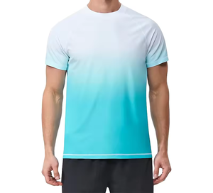 เสื้อกล้ามผู้ชาย โพลีเอสเตอร์/คอตตอน ลายพิมพ์ดิจิทัล กันยับ ปรับแต่งได้ ลายดอกไม้ สไตล์สตรีทแวร์ - Product Image 1