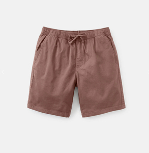 Custom Casual Cotton <b>Shorts</b> Custom LOGO High Street Workout <b>Knee</b> <b>Length</b> <b>Shorts</b> <b>for</b> <b>Men</b> Casual Shortstreet Wear Street Style - Product Image 1