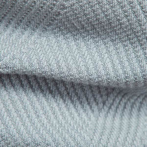 Venta caliente de los hombres Durable Winter Pullover Sudadera Patrón sólido con capucha y logotipo personalizado Liso teñido Venta en línea - Product Image 6