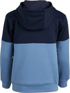 Conjunto Deportivo para Hombre al por Mayor, Más Vendido y de Alta Demanda con Envío, Conjuntos Deportivos Personalizados, Conjunto Deportivo para Correr - Product Image 4