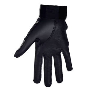 Gants de frappe de baseball en cuir avec service OEM, prix de gros, pour hommes, modèle 2025 - Product Image 5