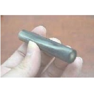 ฮอร์นม้วนอินเดียผลิตและส่งออกงานหัตถกรรมธรรมชาติทำมือโดยบริษัทซุปเปอร์ - Product Image 1