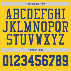 Venta al por mayor 2024 American baloncesto Jersey equipo uniforme cosido/prensado en caliente jersey de alta calidad - Product Image 3