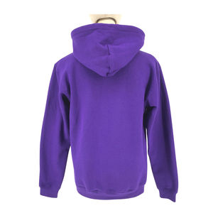 100% Cotton Material 450-550 GSM <b>Hoodies</b> with Customize logo Screen Printing Embroidery <b>Hoodies</b> 2026 - Product Image 2