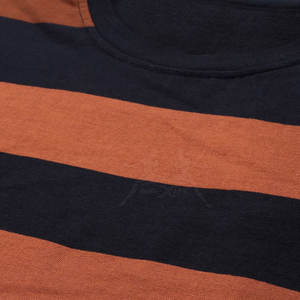 T-shirts respirants pour hommes T-shirts pour hommes Offre Spéciale Nouveau style T-shirts pour hommes à conception personnalisée pour vêtements de rue - Product Image 5