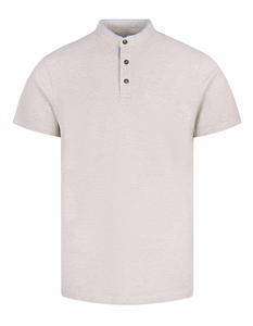 Clothing 100% Plus Size Men Fashion Short Sleeve T- Shirt Cotton Blank <b>Fabric</b> T-Shirt With Custom Logo Design Size & Color - Product Image 5