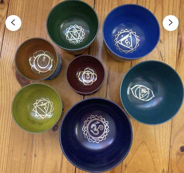 สีน้ำเงิน