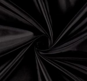 Table Cloth Printed Washable Poly 100% Cotton <b>Cheap</b> Wholesale Indoor Hotel Outdoor Rectangle Restaurant Home Industrial Banquet - Product Image 5