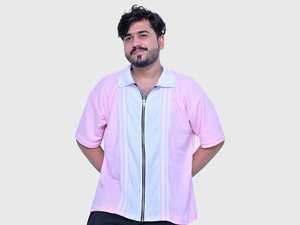 Camiseta Polo de Manga Corta para Hombre, de Alta Calidad, con Logotipo Personalizado, 100% Algodón, Estilo Golf, Casual, Urbano - Product Image 4