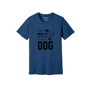 Camiseta de mezcla de algodón/algodón 100% para hombre, camiseta de verano de 180gsm, transpirable, de Color sólido, holgada, con estampado de logotipo personalizado, ajuste Regular - Product Image 2