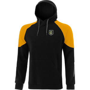Chaqueta de algodón 100% Patrón sólido Lona Logotipo frontal Colocación OEM Cremallera Liso Sudadera alta Temporada de invierno - Product Image 1